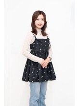 オースティン 調布アミックス(AUSTIN) RION