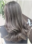 ハイライトレイヤーカットイルミナカラー堺東20代30代40代