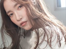 オリーブ ヘアー フィール(OLIVE hair feel)