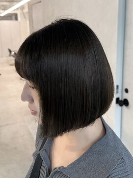 ノアル 大宮店(NOAHL) オリーブブラウン　M