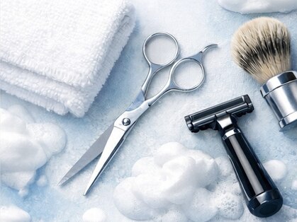 N-Huble【2月下旬NEW OPEN(予定)】の写真