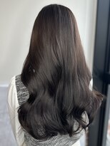 エニー 栄(Any) グレージュカラー♪ .*