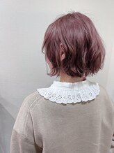 ミント(mint.)