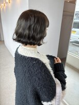 スカイルミナ(Sky Lumina) オリーブカラー