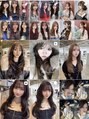 ファンド 千葉(fand)&nbsp;お問い合わせは店の電話またはインスタから◎ @___mnhair___
