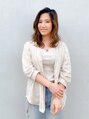 ニクス フリー ウエストバーン(nix free WB)&nbsp;［YUKA］お客様一人ひとりのベストなスタイルご提案いたします。