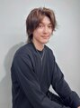 ビジョン オールヘアー(VISION:ALL HAIR) 杉浦 一樹