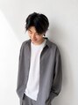 フェニックス(PHOENIX)&nbsp;ようすけ 