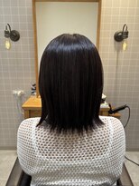 ディアーズ 金山店(Dears)&nbsp;カラーエステ