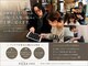 フィリア 台原店(Filea)の写真