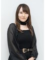 フォーディー(for D) 荒川 友紀乃