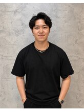 ナイン(N INE.)&nbsp;三島 将輝