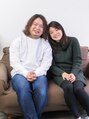 フィレール(Filer)/Filer