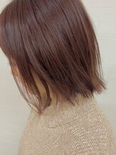 カラー(Color)