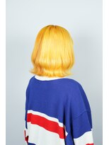 クリップ ジョイント ゴッド(CLIP JOINT GOD) ツートンカラー☆