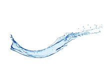 髪と頭皮に必要な水分補修。施術前に使用する美容液『Wエフェクト』