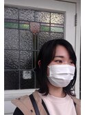 ボブ