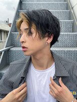 ツーダブルバイフィフス 茶屋町店(WW.. by fifth)&nbsp;Ff3