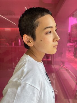 イピン(e'pine) デザインベリショ