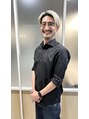 ユニバーストーキョー 池袋西口店(universe tokyo) Makita 池袋