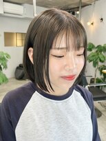 ヴェシ(vesi) guest snap 【吹上・御器所・川名】