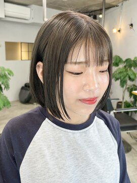 ヴェシ(vesi) guest snap 【吹上・御器所・川名】