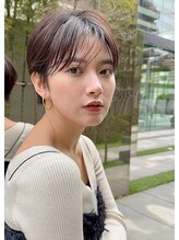 イマ(ima)&nbsp;スタッフ 募集