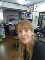 綾音堂 菱沼 礼子