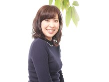 ヘアメイクエトワール