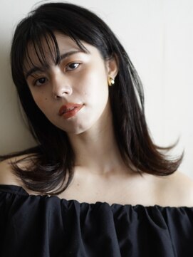 アーツ 新宿(arts) 髪のお悩みはarts新宿にお任せください！新宿/新宿駅/新宿南口