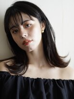 アーツ 新宿(arts) 髪のお悩みはarts新宿にお任せください!新宿/新宿駅/新宿南口