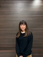 デュークス(DEUX) 大江 直美