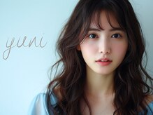 ユニ(yuni)