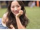 リールヘアー 大野城店(rire hair)の写真