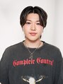 ブリーチ 赤羽店(BLEACHi) 梶 優大