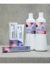 『新メニュー！ライトニングシステム』