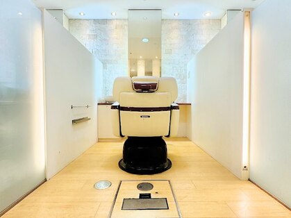 ビューティシモ 所沢(Beautissimo)の写真