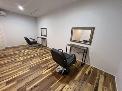 アンディ(andy)の写真