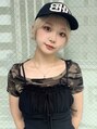アール 横浜(R) MOMO 