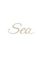 シーシンジュク 新宿南口(Sea shinjuku)&nbsp;Sea 指名なし