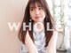 ホール(WHOLE)の写真