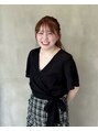 オーク 学芸大学(OAK) 秋葉 萌