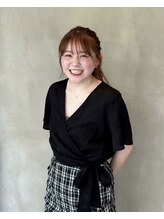 オーク 学芸大学(OAK) 秋葉 萌