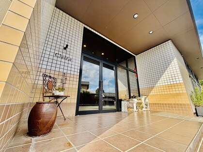 クレール グラン 富塚(ｃｌａｉｒ，ｅ gran)の写真