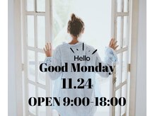 マーズソレイユラモード(mars soleil la mode)