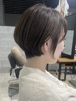 リディー(Lidee)&nbsp;Lidee miki guest snap