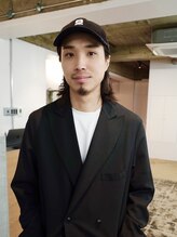 レコード(record.)&nbsp;萩原 真悟