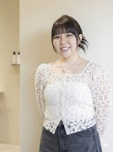 イコール 千葉(equal)&nbsp;大木 萌子