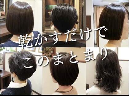 凛の写真