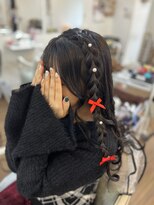 ミルト 銀座(MIRTO)&nbsp;あみ下ろし
